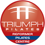 Triumph Fitness - Reformer Pilates