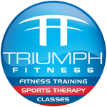 Triumph Fitness