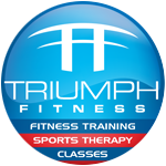 Triumph Fitness
