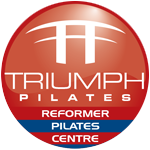 Triumph Fitness - Reformer Pilates
